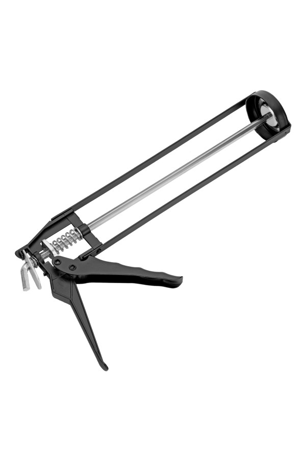 Пистолет для герметика, 310 мл, 