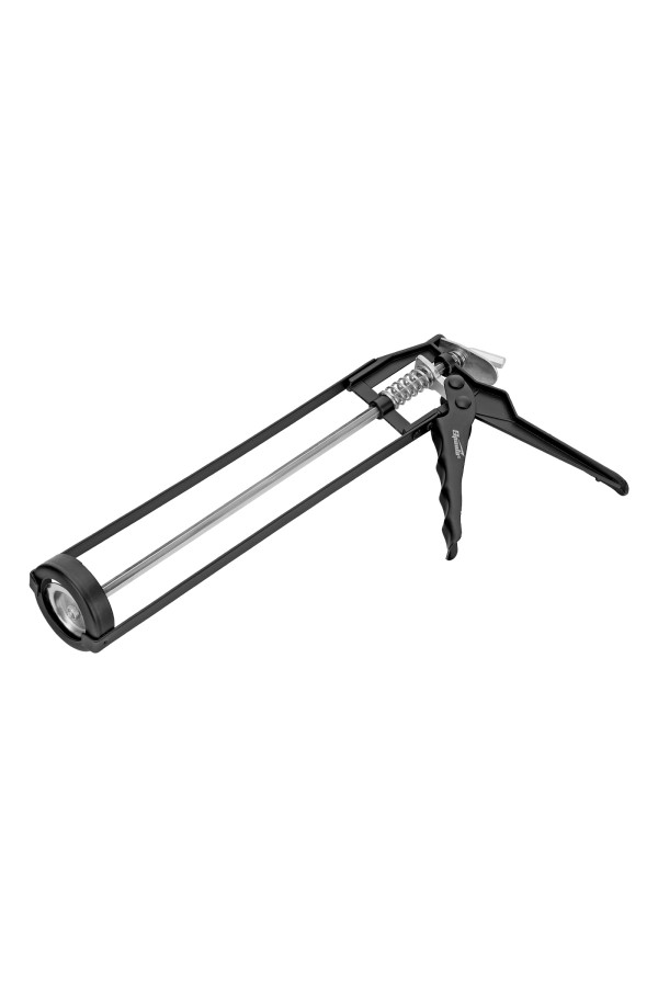 Пистолет для герметика, 310 мл, 