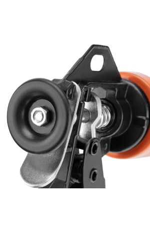 Пистолет для герметика, 310 мл, 