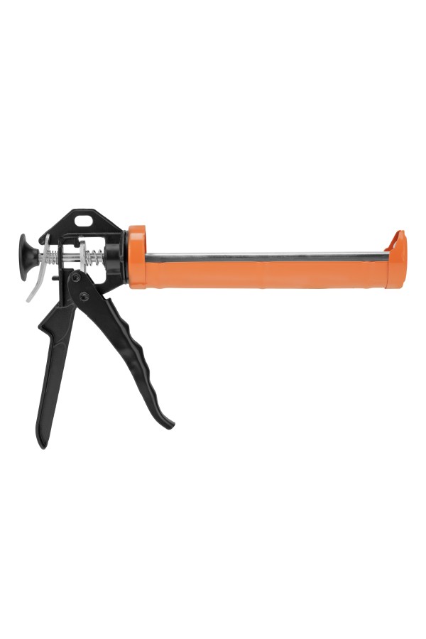 Пистолет для герметика, 310 мл, 