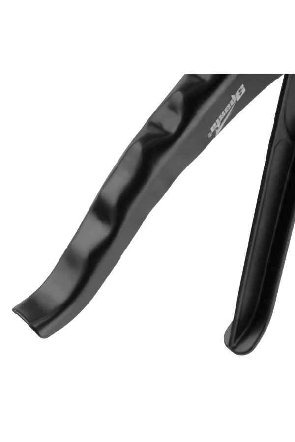 Пистолет для герметика, 310 мл, 