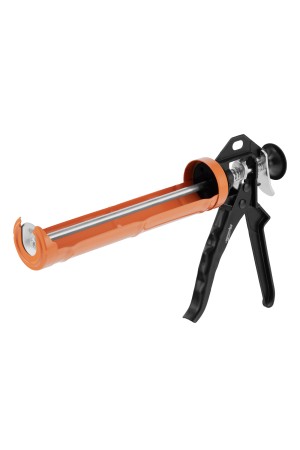 Пистолет для герметика, 310 мл, 