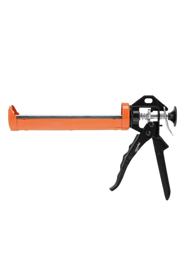 Пистолет для герметика, 310 мл, 