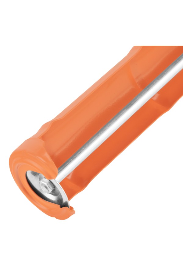 Пистолет для герметика, 310 мл, 