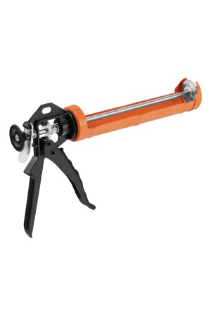 Пистолет для герметика, 310 мл, 