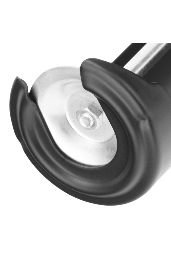 Пистолет для герметика, 310 мл, 