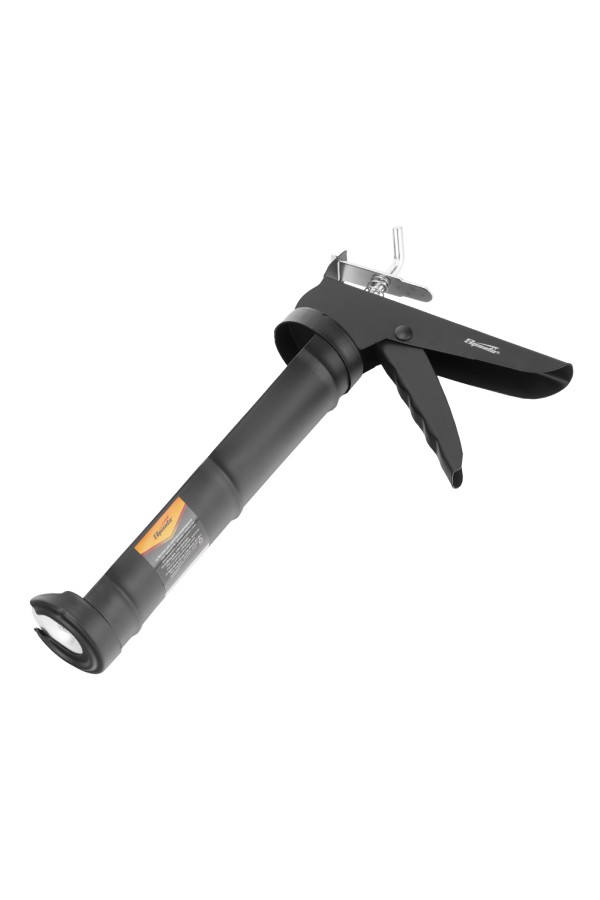 Пистолет для герметика, 310 мл, 