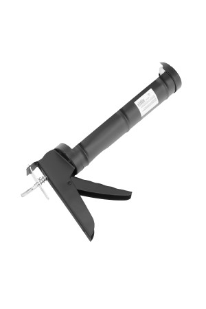 Пистолет для герметика, 310 мл, 