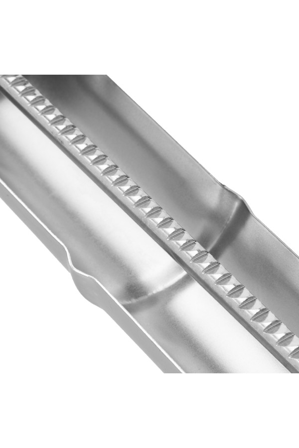 Пистолет для герметика, 310 мл, 