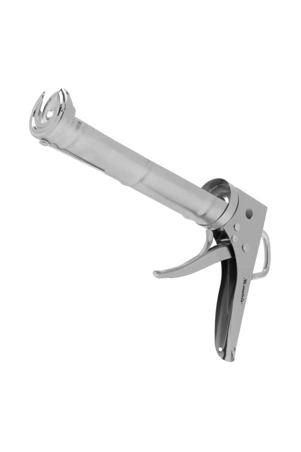 Пистолет для герметика, 310 мл, 