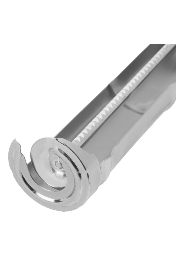 Пистолет для герметика, 310 мл, 