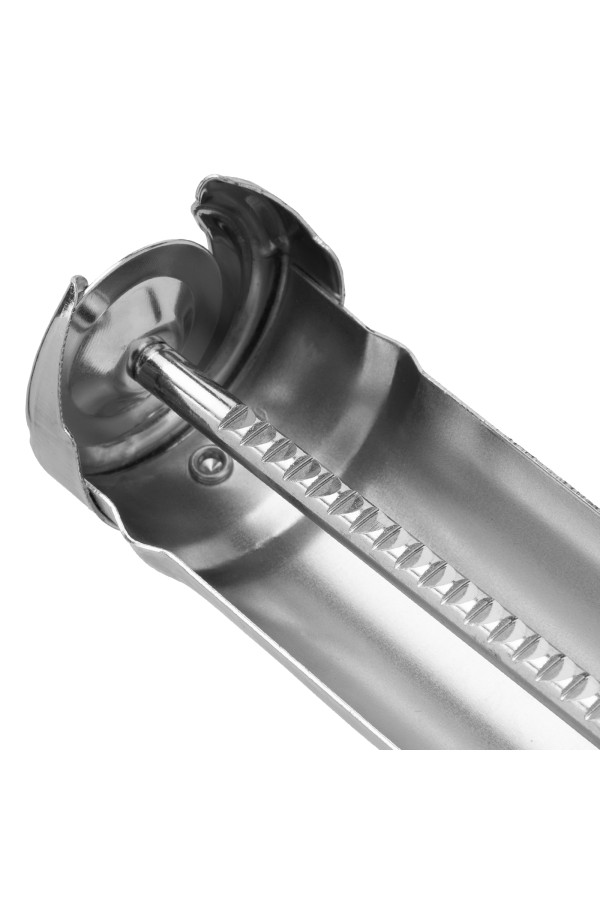 Пистолет для герметика, 310 мл, 