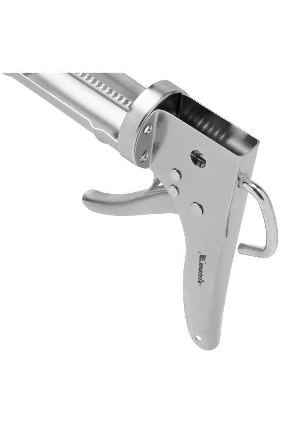 Пистолет для герметика, 310 мл, 