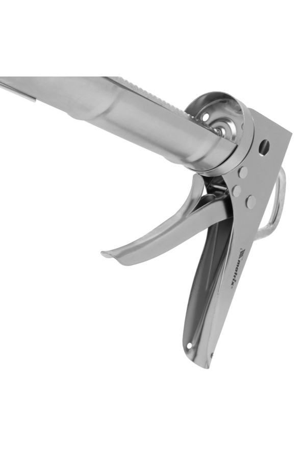 Пистолет для герметика, 310 мл, 