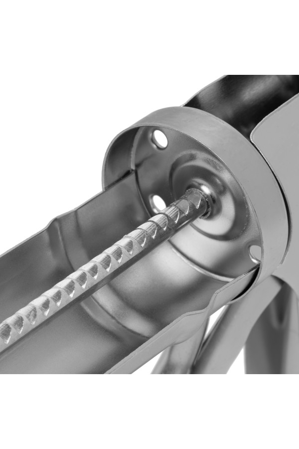 Пистолет для герметика, 310 мл, 