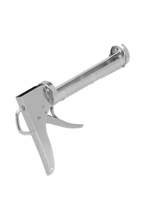 Пистолет для герметика, 310 мл, 