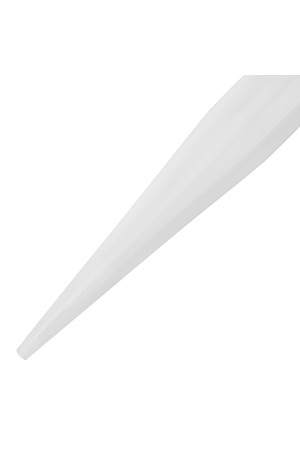 Сменные сопла к пистолету для герметиков, 3 шт Сибртех