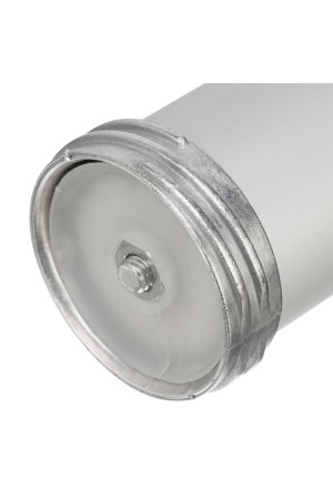 Пистолет для герметика, 400 мл, 