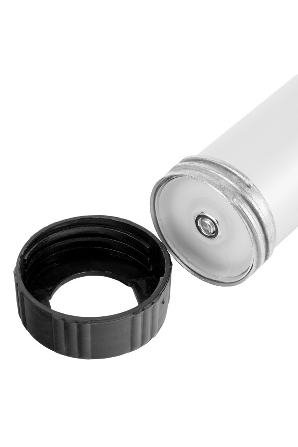 Пистолет для герметика, 750 мл, 