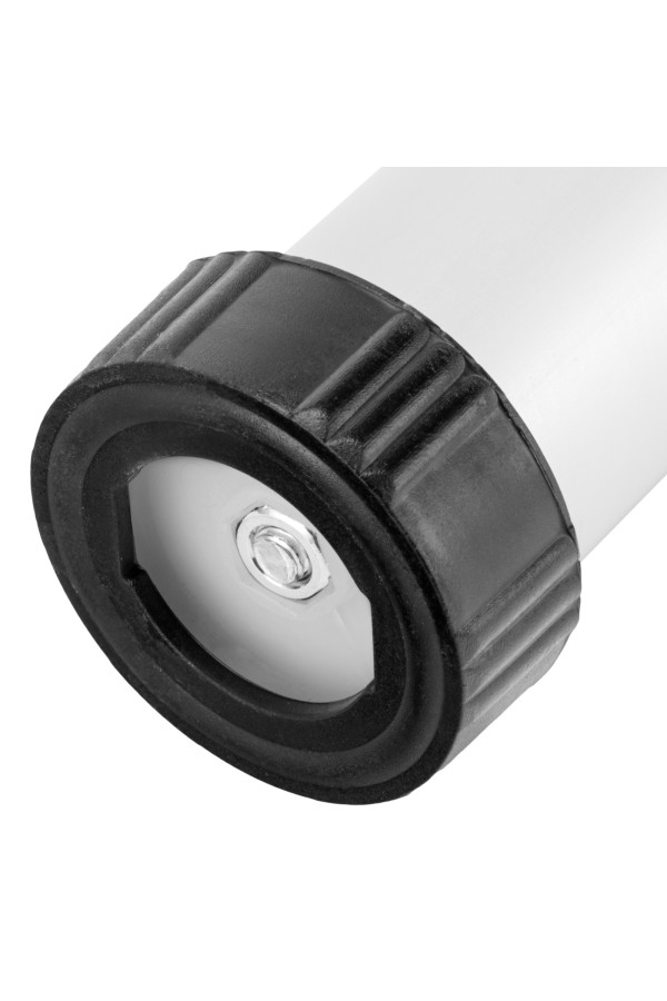 Пистолет для герметика, 750 мл, 