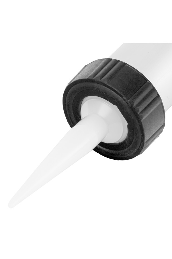 Пистолет для герметика, 750 мл, 