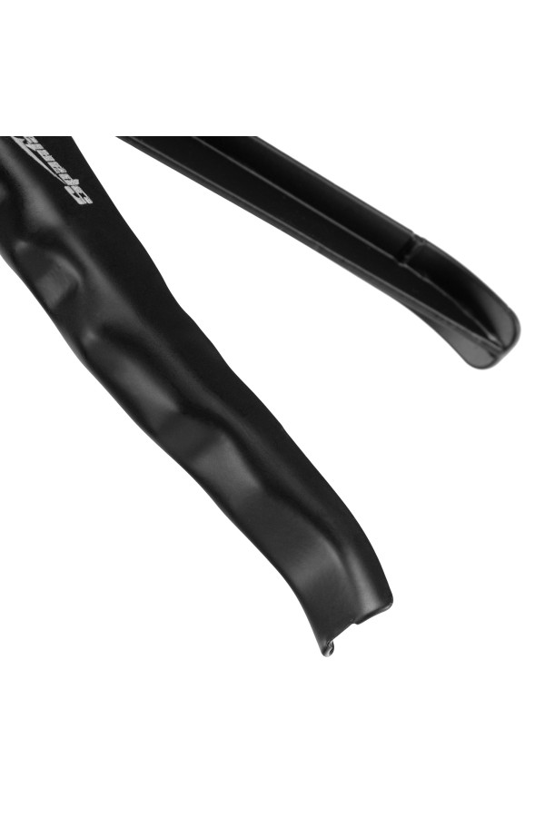 Пистолет для герметика, 750 мл, 