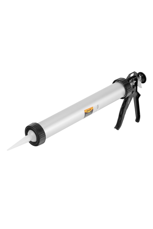 Пистолет для герметика, 750 мл, 