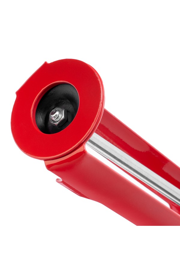 Пистолет для герметика, 310 мл, 