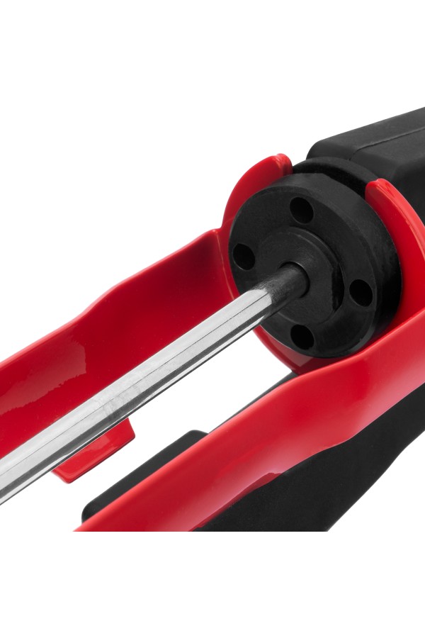 Пистолет для герметика, 310 мл, 