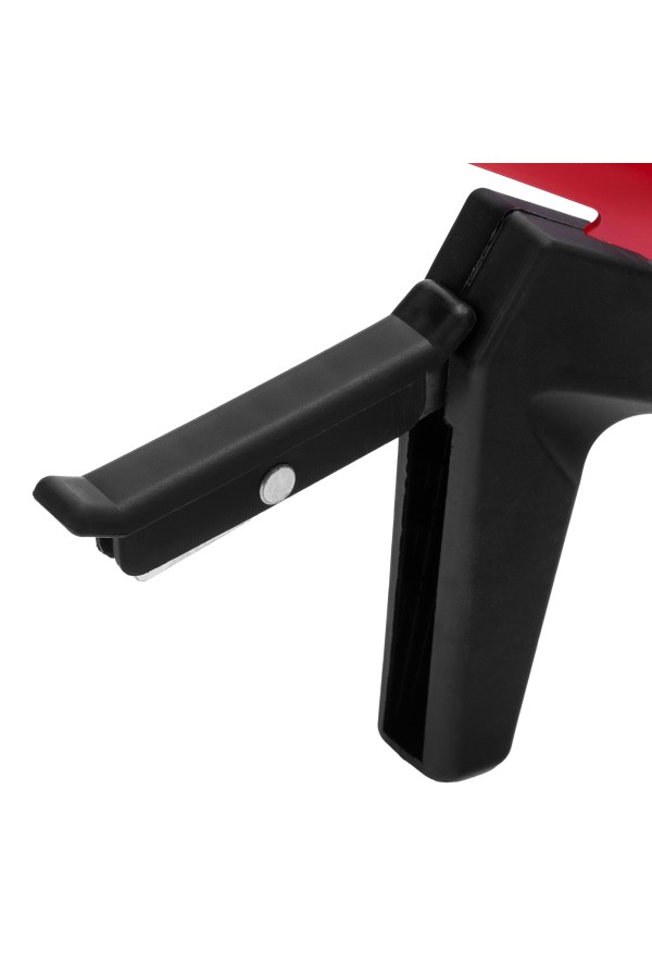 Пистолет для герметика, 310 мл, 