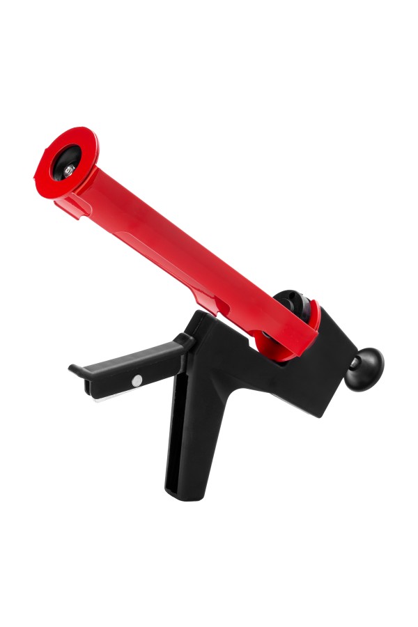 Пистолет для герметика, 310 мл, 