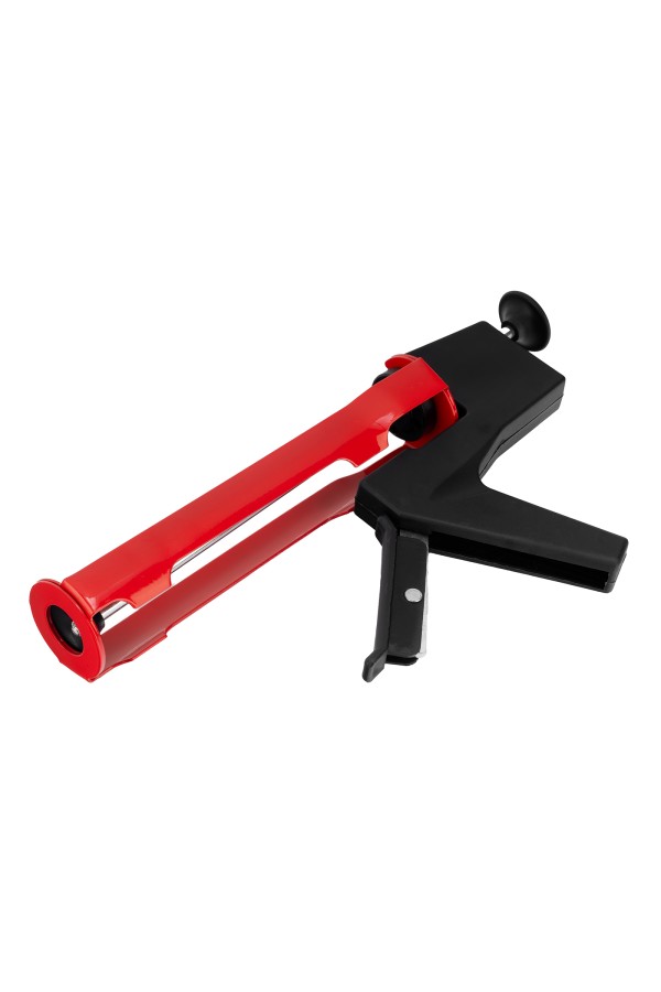 Пистолет для герметика, 310 мл, 