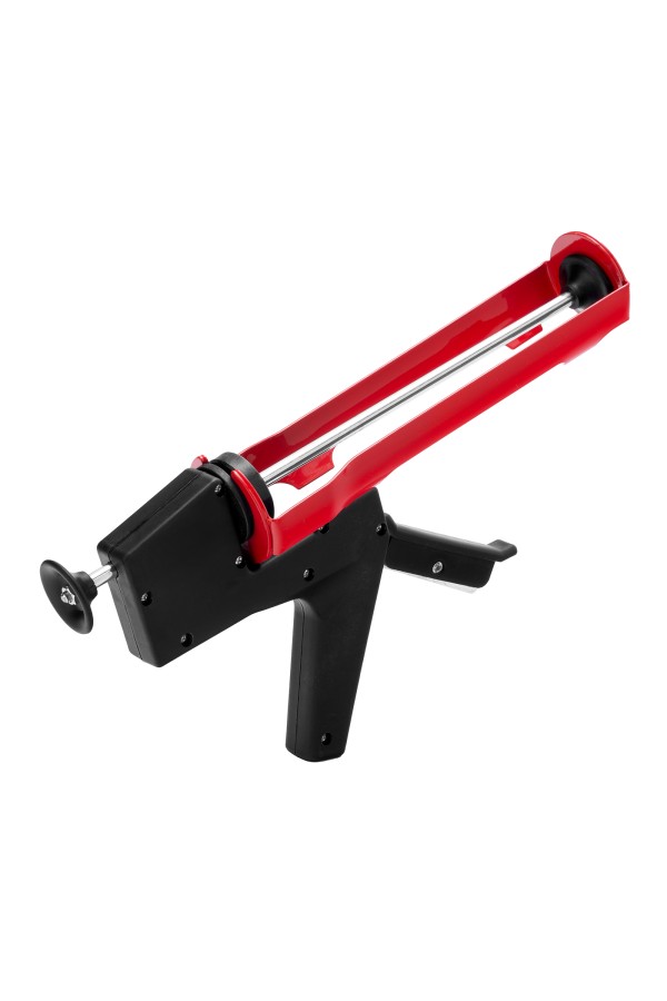 Пистолет для герметика, 310 мл, 