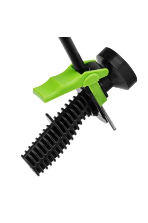 Пистолет для монтажной пены, пластмассовый Сибртех