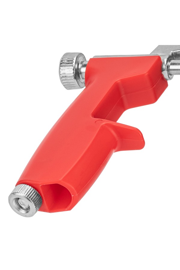 Пистолет для монтажной пены Matrix