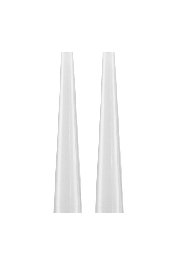 Пистолет для монтажной пены Matrix