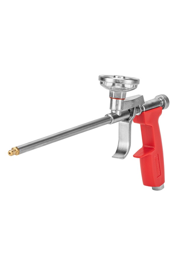 Пистолет для монтажной пены Matrix