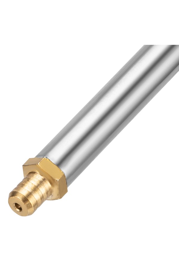 Пистолет для монтажной пены Matrix