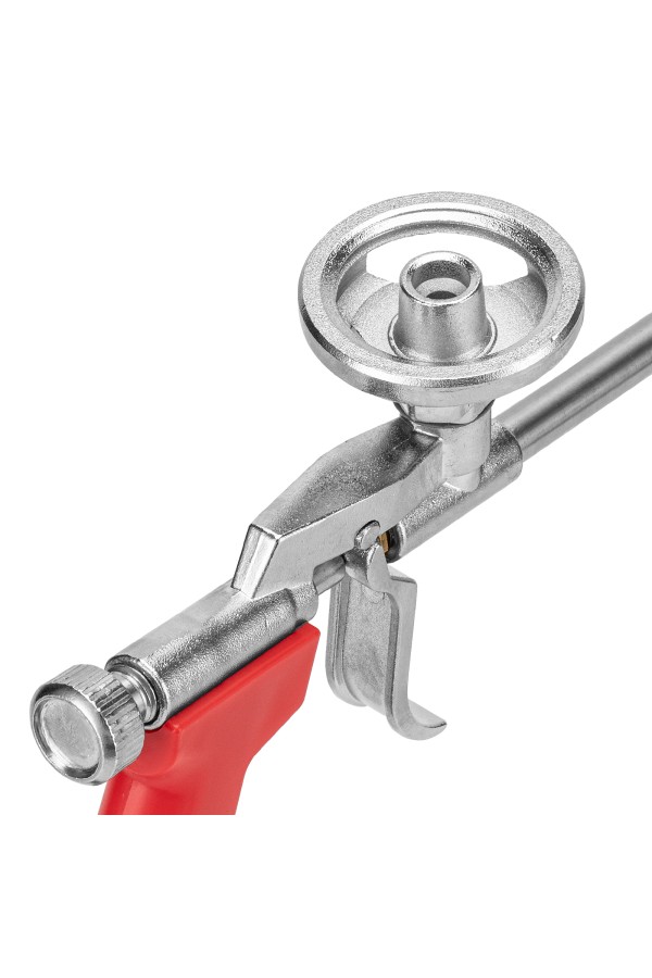 Пистолет для монтажной пены Matrix