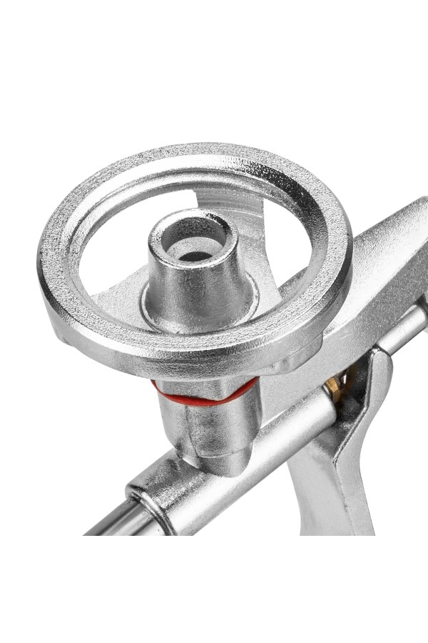 Пистолет для монтажной пены Matrix