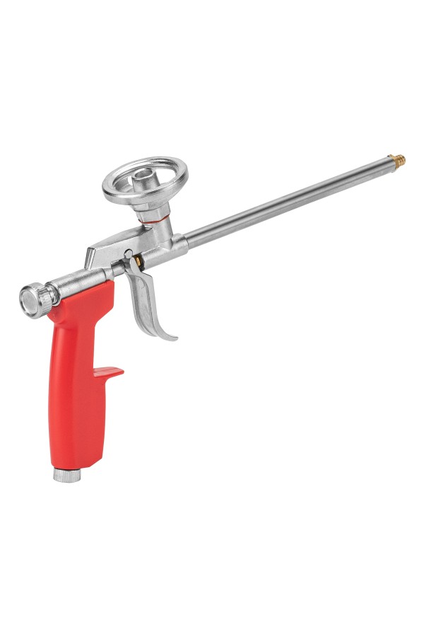 Пистолет для монтажной пены Matrix