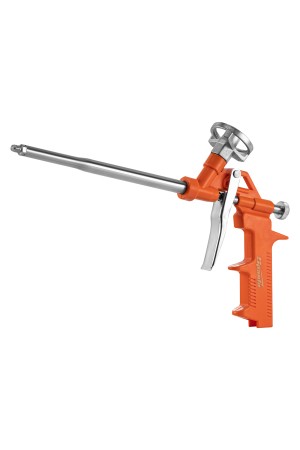 Пистолет для монтажной пены Sparta