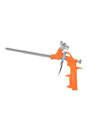 Пистолет для монтажной пены Sparta