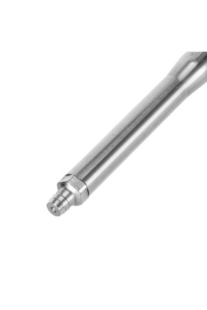 Пистолет для монтажной пены Sparta