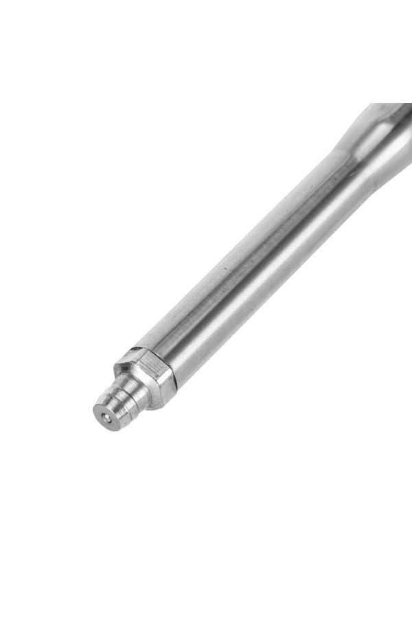 Пистолет для монтажной пены Sparta