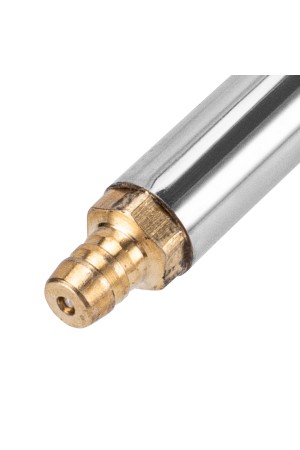 Пистолет для монтажной пены 