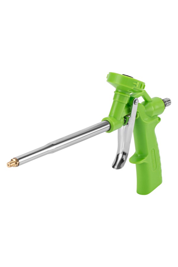 Пистолет для монтажной пены 