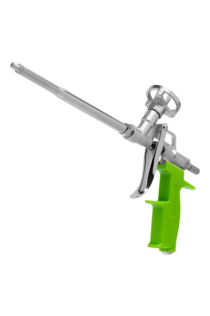 Пистолет для монтажной пены 