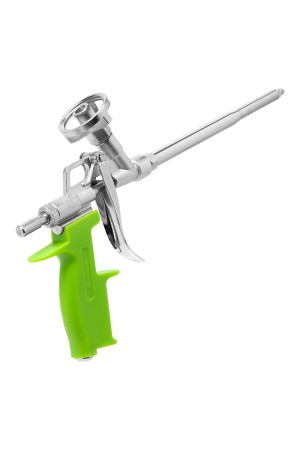 Пистолет для монтажной пены 