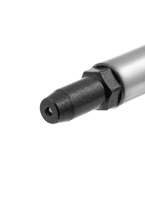 Пистолет для монтажной пены 